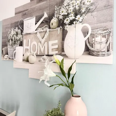 Appartamento 6 Pers, Proche Gare-mer-centre, Jardin *