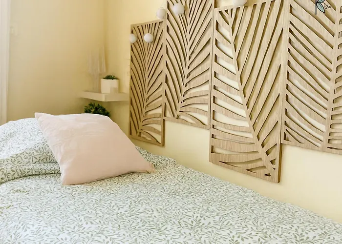 6 Pers, Proche Gare-mer-centre, Jardin Γκρανβίλ