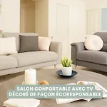 Апартаменты 6 Pers, Proche Gare-mer-centre, Jardin Гранвиль