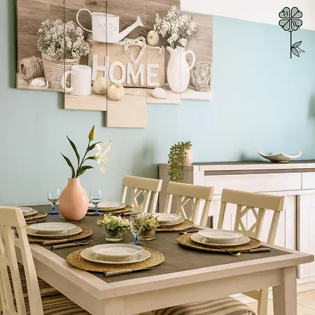 6 Pers, Proche Gare-mer-centre, Jardin Daire Granville